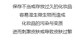 三招教你辨别0029贵宾会价值是否实在 三招教你辨别0029贵宾会价值是否实在