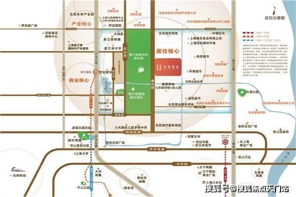 真正有价值的贵宾会,提供差异化且实用的服务 真正有价值的贵宾会,提供差异化且实用的服务