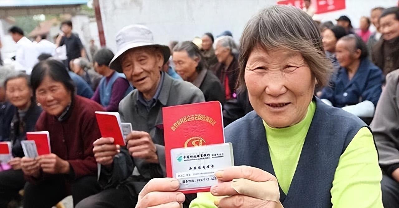 数字海洋中的导航,如何从信息过载中解脱 数字海洋中的导航,如何从信息过载中解脱