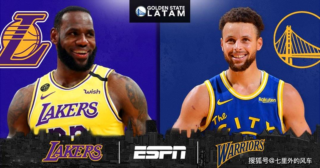 哪个网址免费看NBA直播?我帮你扒了扒这些路子 哪个网址免费看NBA直播?我帮你扒了扒这些路子