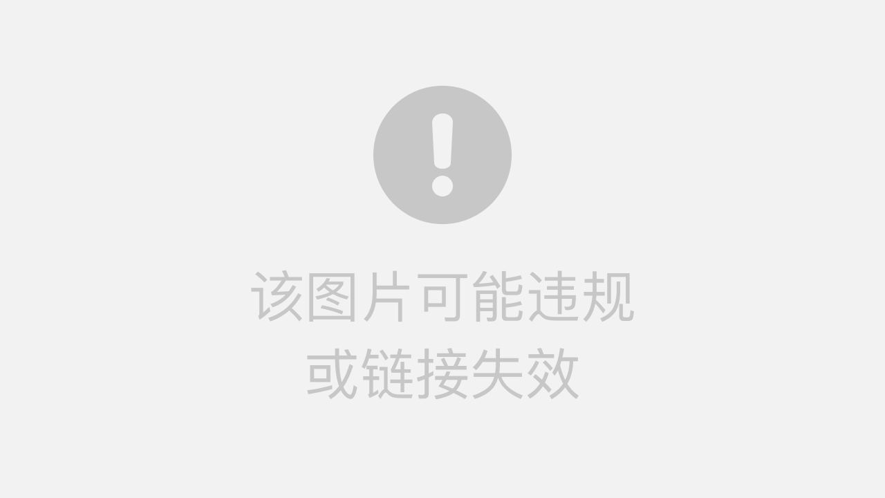 核心特点,Golang语言为何成为编程界的宠儿 核心特点,Golang语言为何成为编程界的宠儿