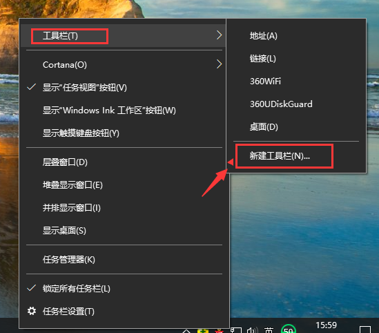 进入首页后,可以通过搜索栏快速找比赛。 进入首页后,可以通过搜索栏快速找比赛。