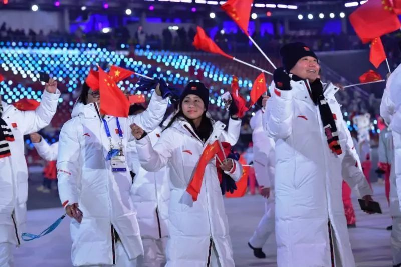 奥运会2026年在哪里举办?聊聊这届冬奥会的门道 奥运会2026年在哪里举办?聊聊这届冬奥会的门道