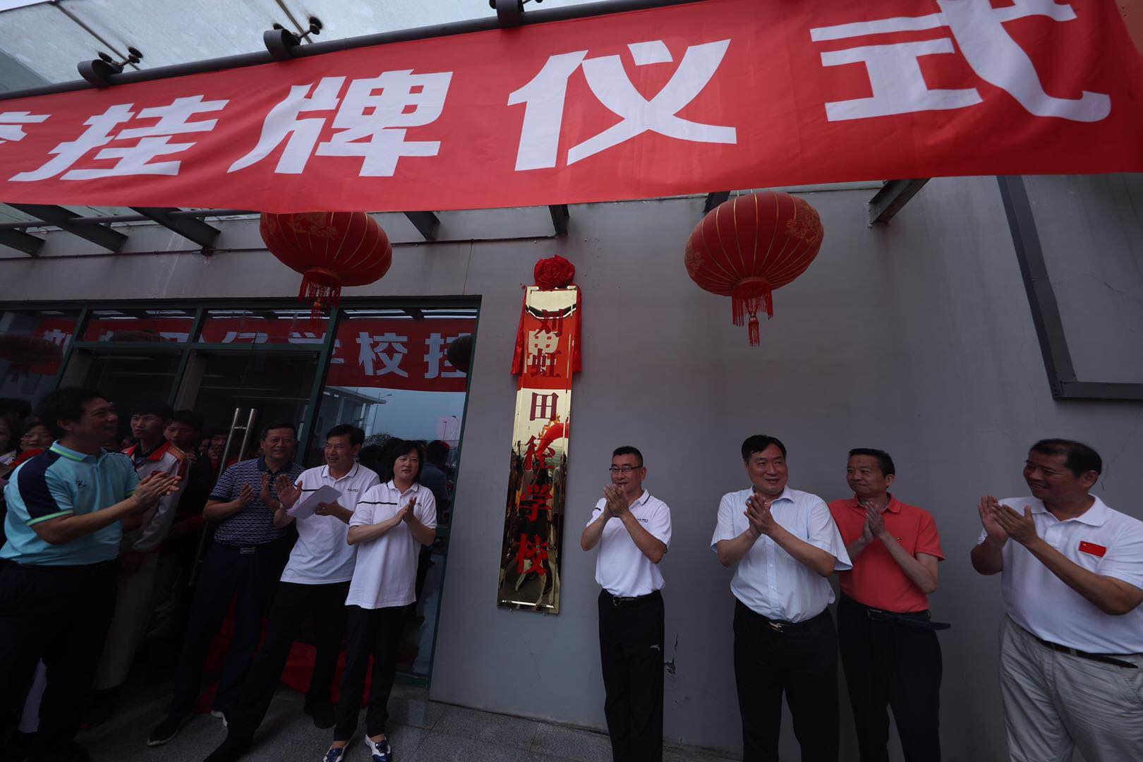 中国奥运健儿有哪些?聊聊这些闪闪发光的名字 中国奥运健儿有哪些?聊聊这些闪闪发光的名字