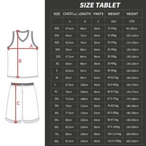 篮球衣服号码什么意义,从随便选到刻进骨子里的信仰 篮球衣服号码什么意义,从随便选到刻进骨子里的信仰