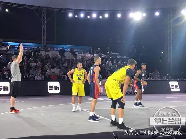 世界杯最后三个名额,一场关乎尊严的末班车游戏 世界杯最后三个名额,一场关乎尊严的末班车游戏