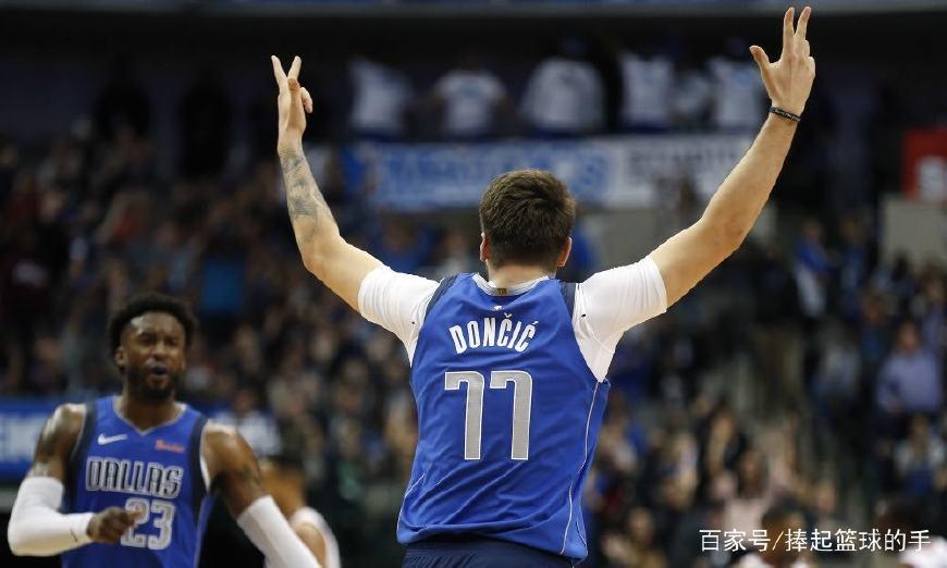 NBA MVP什么时候投票？一文搞懂时间线、规则和那些潜规则