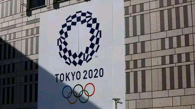 日本东京奥运会开了吗?聊点你可能没搞明白的延期和举办 日本东京奥运会开了吗?聊点你可能没搞明白的延期和举办