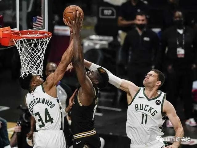 NBA的51号,那些被遗忘的蓝领,和他们的倔强 NBA的51号,那些被遗忘的蓝领,和他们的倔强